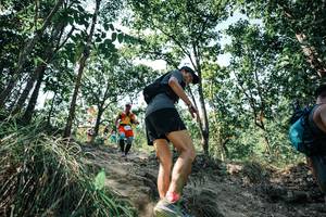 BIB: 
                            <button type="button" onclick="openModal(25761630)" class="btn btn-primary btn-sm float-right btn-popup" data-toggle="modal" data-target=".modal-high-quality">
                        <i class="fas fa-shopping-cart"></i> Add to Cart
                    </button>
                                            <button type="button" onclick="isThisMe(25761630, true)" class="btn btn-success btn-sm float-right btn-popup btn-isme hidden" data-toggle="tooltip" data-placement="bottom" title="นี่คือรูปของคุณใช่ไหม คลิกที่นี่เพื่อเอาเข้าอัลบั้ม">
                        <i class="fas fa-plus"></i> Add to album
                    </button>
                    <button type="button" onclick="isThisMe(25761630, false)" class="btn btn-warning btn-sm float-right btn-popup btn-isnotme hidden">
                        <i class="fas fa-ban"></i> Remove from album
                    </button>